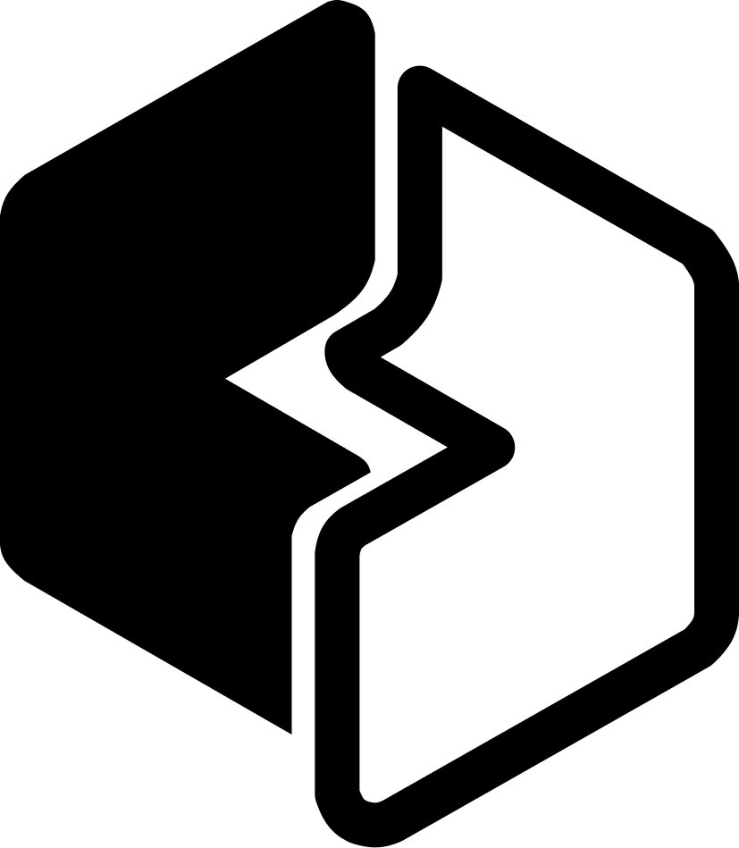 Visma
