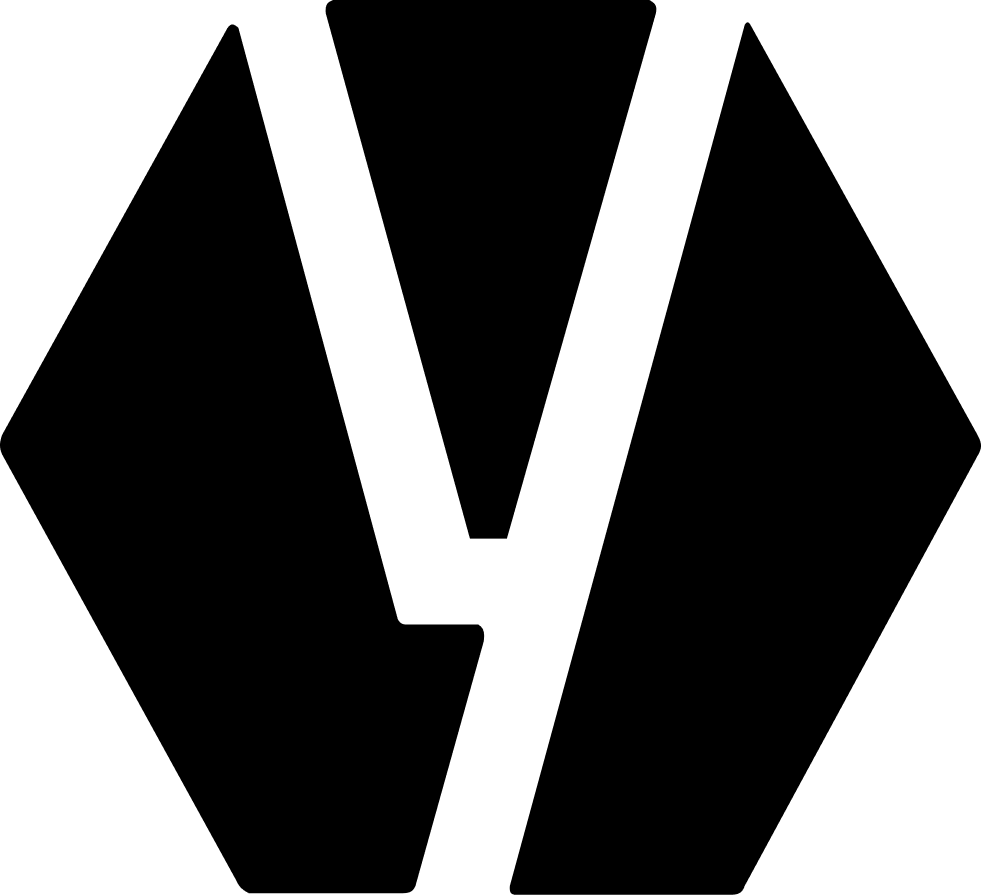 Younium